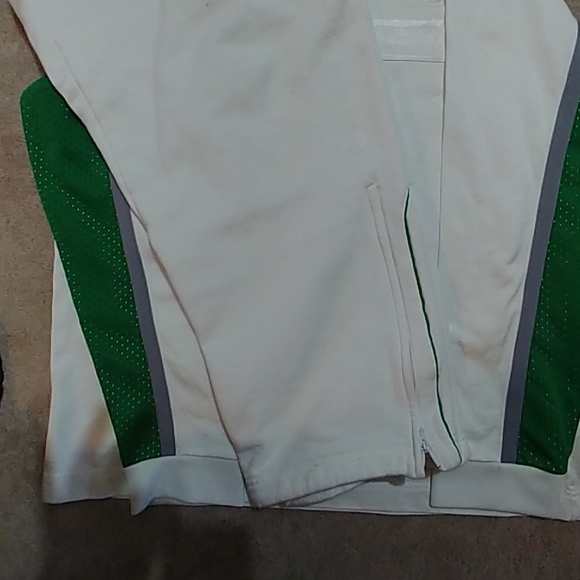 Nike sweat suit - Picture 6 of 6
